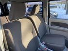 車両画像20