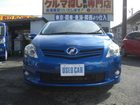 車両画像5
