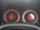 車両画像22