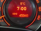 車両画像23