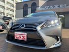 車両画像5
