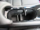 車両画像22