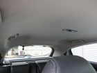 車両画像28