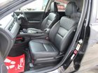 車両画像30