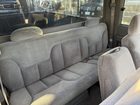 車両画像21
