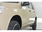 車両画像22