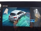 車両画像18