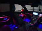 車両画像22