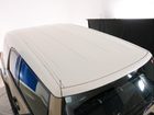 車両画像17