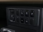 車両画像18