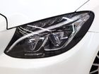 車両画像19