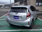 車両画像3