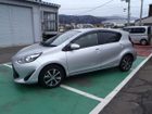 車両画像5