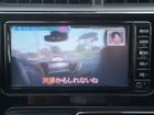車両画像22