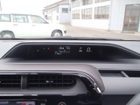 車両画像23