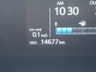 車両画像24