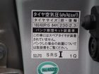 車両画像26