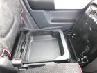 車両画像15