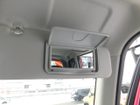 車両画像16