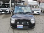 車両画像3