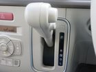 車両画像14