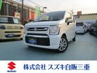 車両画像1
