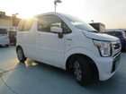 車両画像3