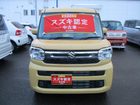 車両画像2
