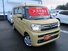 車両画像6