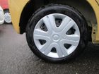 車両画像20