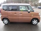 車両画像4