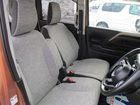 車両画像13
