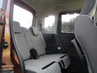 車両画像14