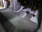 車両画像12