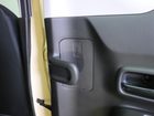 車両画像15