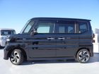車両画像19