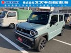 車両画像1