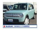 車両画像1