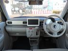 車両画像7