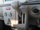 車両画像11