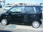 車両画像8