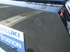 車両画像12