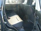 車両画像13