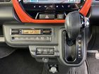 車両画像11