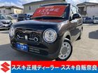 車両画像1