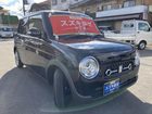 車両画像6