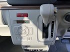 車両画像11