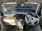 車両画像15
