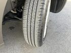 車両画像20