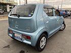 車両画像8
